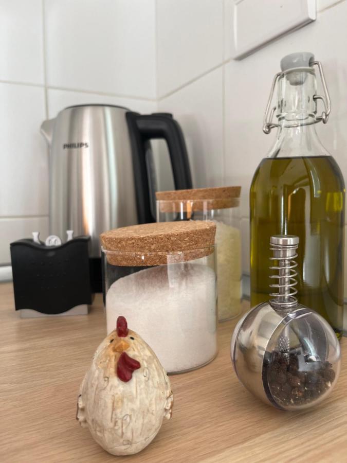 Apartamento Vaticano Roma