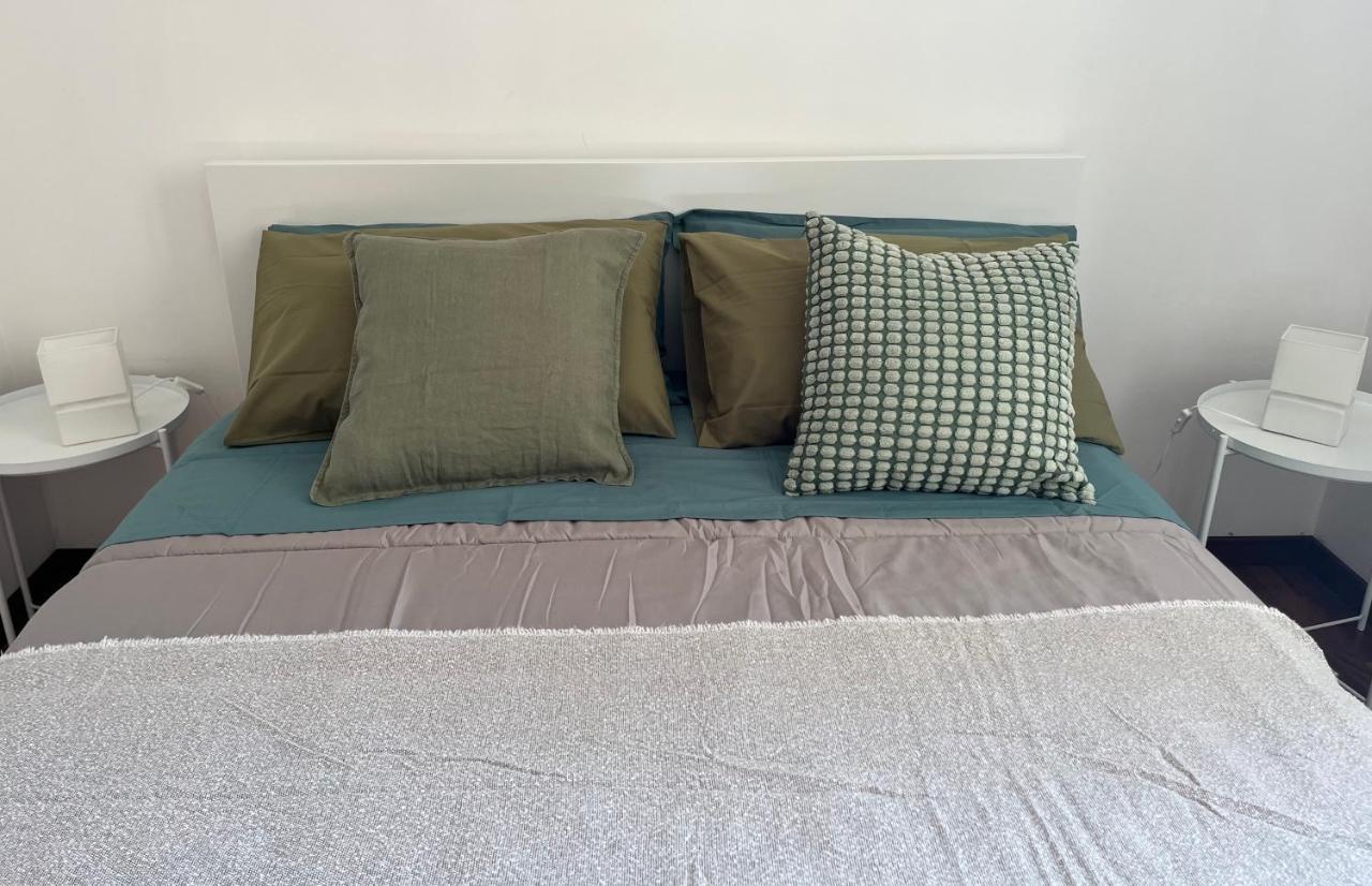 Vaticano Apartamento Roma